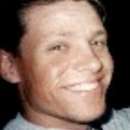 Fuck Me Hard and Make Me Cum