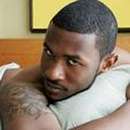 Hot Danville guy waiting for girl of my dreams