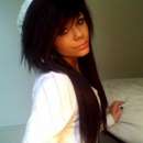 Fuck Me Hard in Danville, Virginia