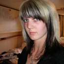 Seeking Passionate Lesbian for Orgasmic Fun