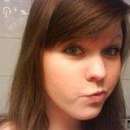 Looking for a Spark with a Lovely Lady