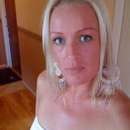 Unleash Your Desires with Jordana