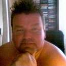 Seeking Local Woman for Wild and Dirty Fun