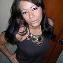 Get Lost in My Eyes and Find Love in Danville
