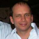 Looking for a Woman to Fuck, Suck, and Play with in Danville!