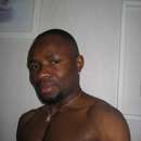 Looking for a Spark? Let