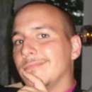 Looking for a Tight Ass to Ride and Gag on My Huge Cock