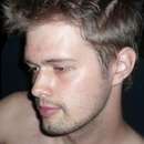 Seeking a Local Woman for Wild and Kinky Fun