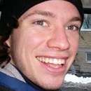 Looking for a Woman to Fulfill My Wildest Fantasies