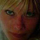 Get Lost in My Eyes and Find Yourself in My Heart