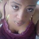 Get Lost in My Eyes
