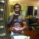 Looking for a Fun Date? Check out Tyrone