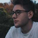 Lee 28, Plumber, from UK, new to Danville