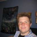 Fuck me hard and make me cum all night long