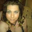 Passionate Lesbian Seeking Orgasms, Oral Sex, and Tight Ass Play