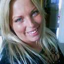 Passionate Lesbian Seeking Orgasmic Encounters