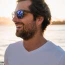 Handsome, tall and tanned guy wants to meet shy woman in Danville