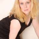 Unleash Your Wild Side with Daisey from Danville!
