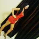 Unleash Your Wild Side with Marsha from Danville, Virginia