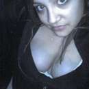 Passionate Lesbian Seeking Orgasms, Oral Sex, and Tight Ass Play