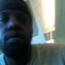 Fuck Me Hard and Make Me Cum