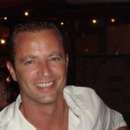 Fuck my Tight Ass and Gag on My Huge Cock