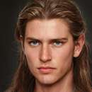 How do I look? / M4W in Danville