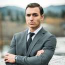 Shy 41 yr old guy in Danville, Virginia