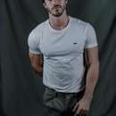 34 years old Man seeking Woman in Danville