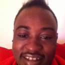 Looking for a Fun Date in Danville?