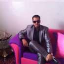 Looking for a Fun and Adventurous Date! ð