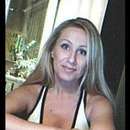 Fuck Me Hard and Make Me Squirt, Victoria from Danville