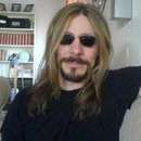 Fuck Me Hard and Make Me Cum