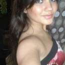 Sweet and Sassy, Looking for a Connection