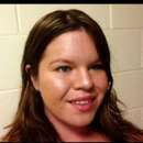 Passionate Lesbian Seeking Orgasmic Encounters in Danville