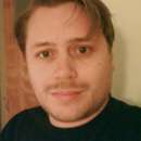 Looking for a Fun Adventure!