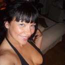 Get Ready to Play with Amandi in Danville, Virginia