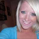 Looking for Love in Danville, Virginia? Check out My Personal Bio Page!