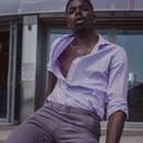 Danville black guy waiting for the right woman