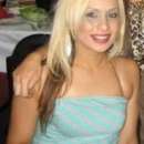 Sweet Southern Belle Looking for Love in Danville